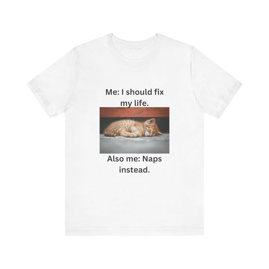Meow Meme 3