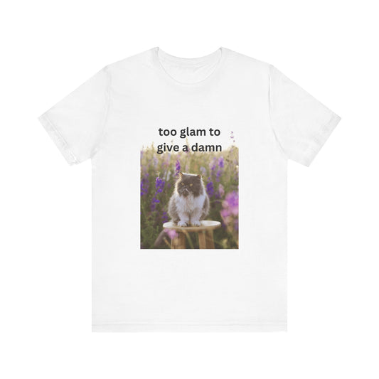 Meow Meme 2